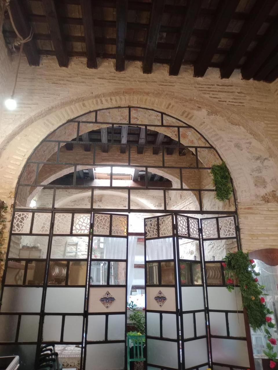 Loft Del Siglo Xvi, Barrio Alto * Sanlúcar de Barrameda